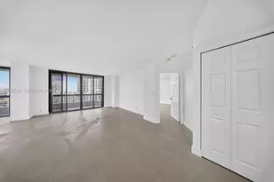3530 Mystic Pointe Dr, Aventura, FL 33180 - Photo 22