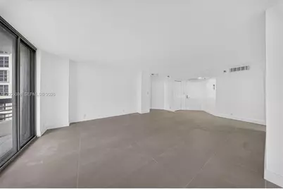 3530 Mystic Pointe Dr #1606, Aventura, FL 33180 - Photo 8