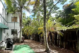 6210 NE 5th Ave, Miami, FL 33138 - Photo 12