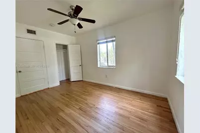 6210 NE 5th Ave #2, Miami, FL 33138 - Photo 8