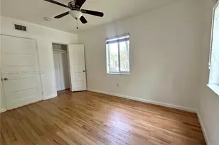 6210 NE 5th Ave, Miami, FL 33138 - Photo 8