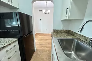 6210 NE 5th Ave, Miami, FL 33138 - Photo 6