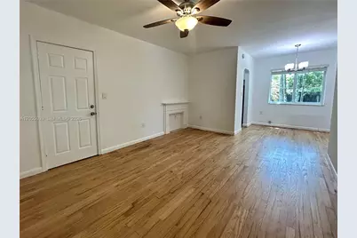 6210 NE 5th Ave #2, Miami, FL 33138 - Photo 2