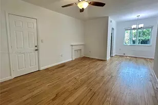 6210 NE 5th Ave, Miami, FL 33138 - Photo 2
