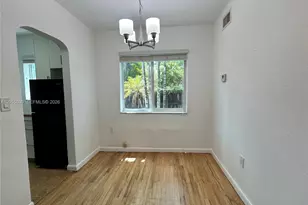 6210 NE 5th Ave, Miami, FL 33138 - Photo 4