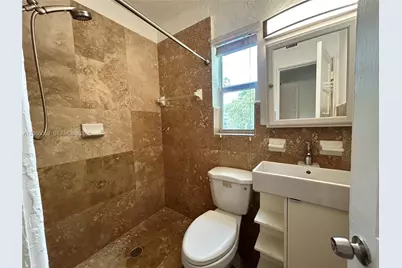 6210 NE 5th Ave #2, Miami, FL 33138 - Photo 10