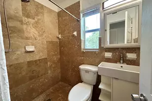 6210 NE 5th Ave, Miami, FL 33138 - Photo 10