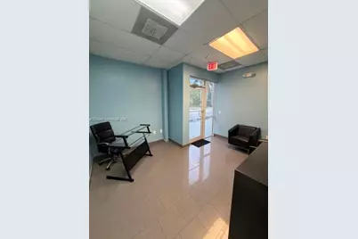 1365 NW 98th Ct #4, Doral, FL 33172 - Photo 6