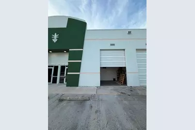 1365 NW 98th Ct #4, Doral, FL 33172 - Photo 14