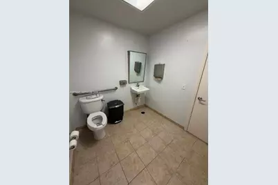 1365 NW 98th Ct #4, Doral, FL 33172 - Photo 12