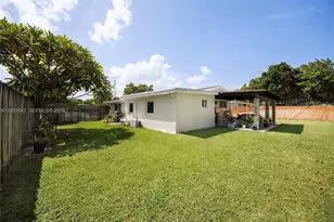 18681 Belview Dr, Cutler Bay, FL 33157 - Photo 22