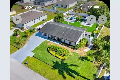 466 SW Prado Ave, Port Saint Lucie, FL 34983 - Photo 1