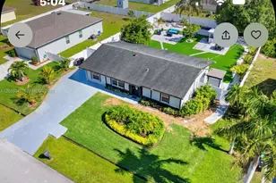 466 SW Prado Ave, Port Saint Lucie, FL 34983 - Photo 1