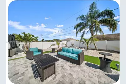 466 SW Prado Ave, Port Saint Lucie, FL 34983 - Photo 18