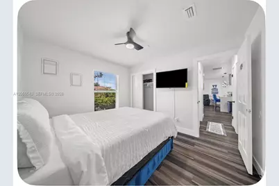 466 SW Prado Ave, Port Saint Lucie, FL 34983 - Photo 28