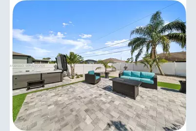 466 SW Prado Ave, Port Saint Lucie, FL 34983 - Photo 2