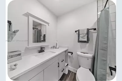 466 SW Prado Ave, Port Saint Lucie, FL 34983 - Photo 24