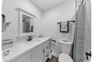 466 SW Prado Ave, Port Saint Lucie, FL 34983 - Photo 24