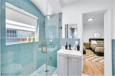 426 NE 26th St #1, Miami, FL 33137 - Photo 34