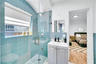 426 NE 26th St, Miami, FL 33137 - Photo 34