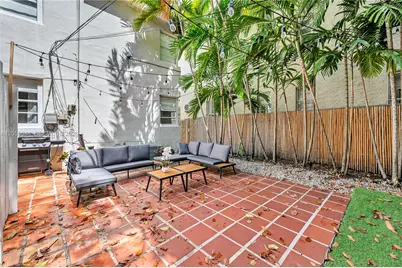 426 NE 26th St #1, Miami, FL 33137 - Photo 40
