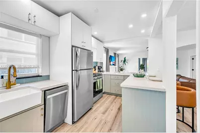 426 NE 26th St #1, Miami, FL 33137 - Photo 18