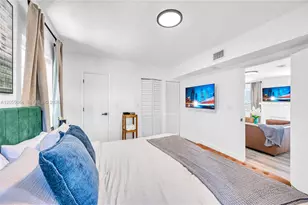 426 NE 26th St, Miami, FL 33137 - Photo 30
