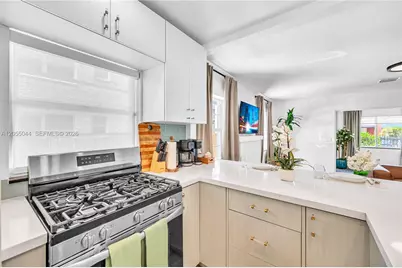 426 NE 26th St #1, Miami, FL 33137 - Photo 20