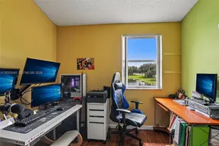 115 NW 108th Ave, Pembroke Pines, FL 33026 - Photo 32