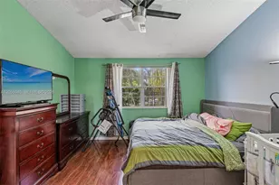 115 NW 108th Ave, Pembroke Pines, FL 33026 - Photo 22