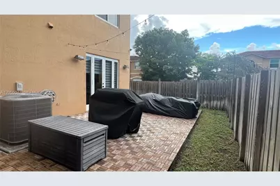 13540 NW 7th Ct #13540, Pembroke Pines, FL 33028 - Photo 18