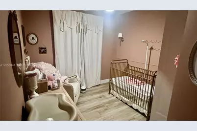 13540 NW 7th Ct #13540, Pembroke Pines, FL 33028 - Photo 14