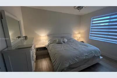 13540 NW 7th Ct #13540, Pembroke Pines, FL 33028 - Photo 10