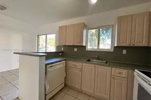 985 NE 33rd Terrace, Homestead, FL 33033 - Photo 12