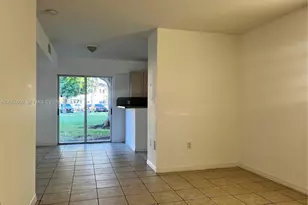 985 NE 33rd Terrace, Homestead, FL 33033 - Photo 14