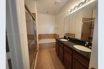 2813 SW 119th Way, Miramar, FL 33025 - Photo 16