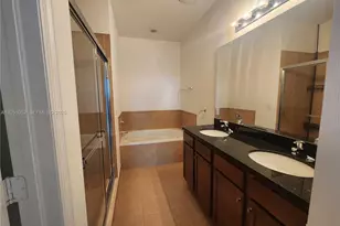 2813 SW 119th Way, Miramar, FL 33025 - Photo 16