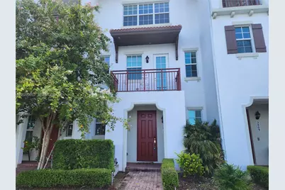 2813 SW 119th Way, Miramar, FL 33025 - Photo 4