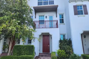2813 SW 119th Way, Miramar, FL 33025 - Photo 4