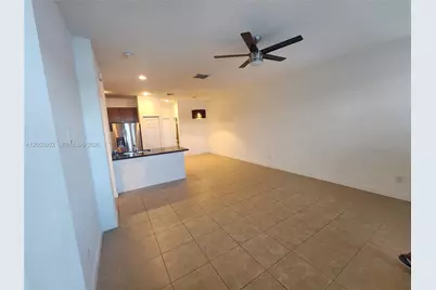 2813 SW 119th Way, Miramar, FL 33025 - Photo 8