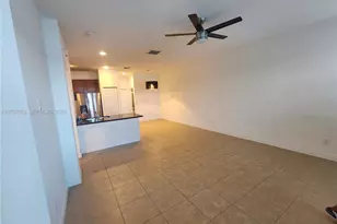 2813 SW 119th Way, Miramar, FL 33025 - Photo 8
