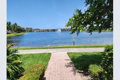 2813 SW 119th Way, Miramar, FL 33025 - Photo 2