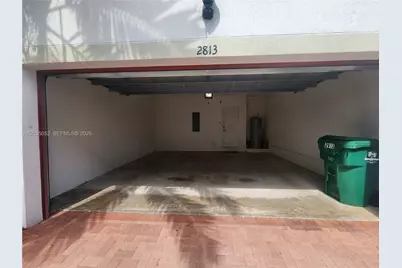 2813 SW 119th Way, Miramar, FL 33025 - Photo 32