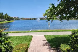 2813 SW 119th Way, Miramar, FL 33025 - Photo 6