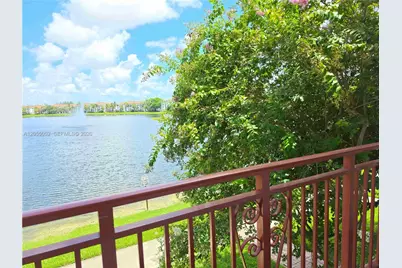 2813 SW 119th Way, Miramar, FL 33025 - Photo 16