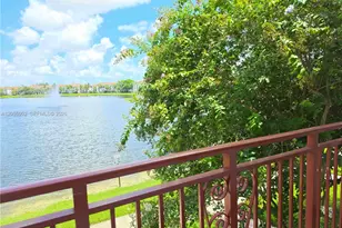 2813 SW 119th Way, Miramar, FL 33025 - Photo 16