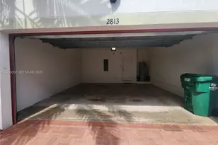 2813 SW 119th Way, Miramar, FL 33025 - Photo 22