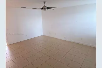 2813 SW 119th Way, Miramar, FL 33025 - Photo 10