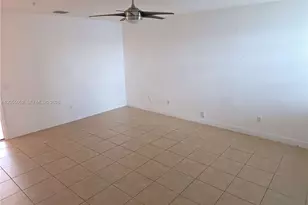 2813 SW 119th Way, Miramar, FL 33025 - Photo 10
