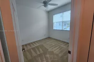 2813 SW 119th Way, Miramar, FL 33025 - Photo 12